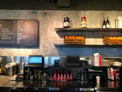 -Wagas沃歌斯(虹桥机场T1店)