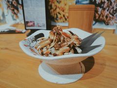 -酒窝夜酌居酒屋(中海水岸馨都店)
