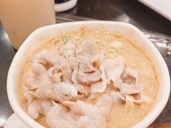 -情忆草原涮肉馆