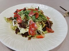 -悦江(梅奔中心店)
