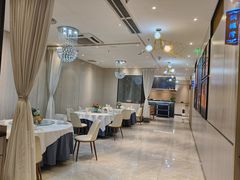 -胜记为食家·创新粤菜(车公庙店)