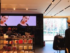 -ZARA(世贸天阶店)