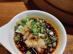 -嘉州北味春老烧麦·面食(叮咚街店)