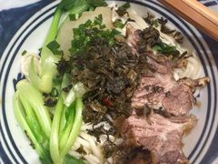 -食之六七·面(朝阳大悦城店)