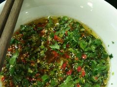 android_upload_pic-蜀九香火锅(九眼桥店)
