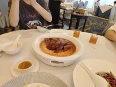 -顺峰(南二环店)