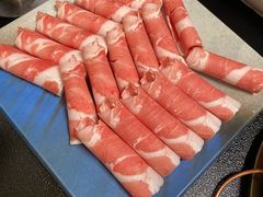-秋之原·老北京铜锅涮肉(王府井东单店)