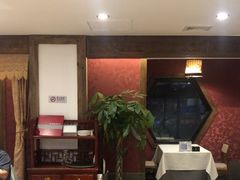 -天和晟新京菜.水煮鱼.湘土菜(国展店)