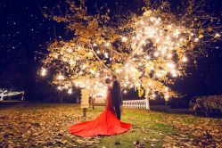 -蔚蓝映像STUDIO婚纱摄影(南稍门店)