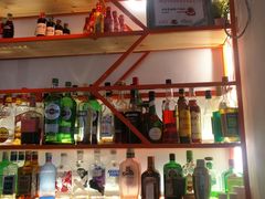 -大象厨房(重庆道店)