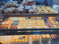 -糕大师•手作鲜糕点(芦庄店)