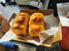 -糖涩(新佳丽店)