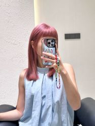 -IN STYLE•造型