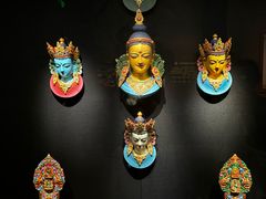 -杭州工艺美术博物馆