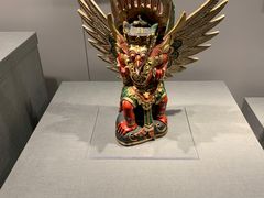 -上海宋庆龄故居纪念馆