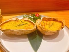 -楽燚日本料理(九曲里店)