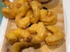-桃子餐厅·天津菜(王顶堤总店)