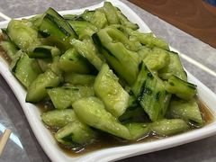 -虾女王·龙虾·烧烤(龙江店)