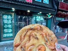 -龍囍粤·顺德小吃·煲仔饭(安定门店)