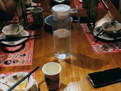-胡桃里音乐酒馆(白云五号T5 MALL店)