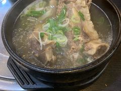 -莲洞本家