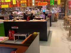 -弄堂小笼包(西青中北永旺购物中心店)