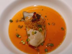 -甄御•海鲜新青岛菜(麦岛店)