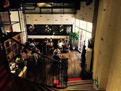 -妈妈的味道(工人体育场东路店)