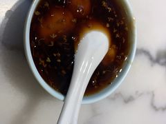 古法糖芋苗-京城小江南·北京烤鸭·江南土菜·白鱼(中关村店)