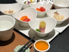 -成隆行·蟹王府(九江路店)