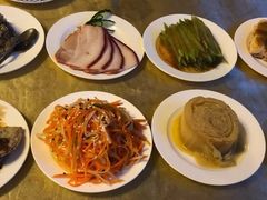-厉家菜(德胜门总店)