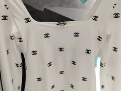 -福奈特洗衣洗鞋(温榆广场店)