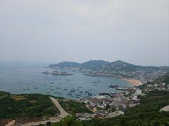 -枸杞岛