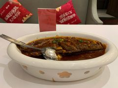 -同庆楼(金宝汇店)