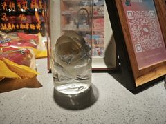 -海底捞火锅(太原南站店)