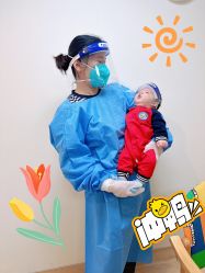 -馨月汇·独栋月子中心(南山店)