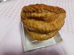 -老梦面包 CHEZMOREL(三源里店)