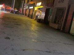 -金逸影城(南湖店)