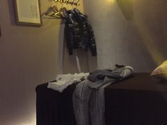 -古沁养生会馆(高境店)