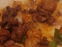 -顺明新疆风味餐厅(五一路店)