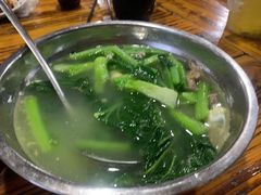 -昌记土制吊烧鸡(佛山市安信物流中心A座店)