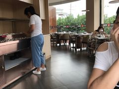 -七欣天(浦东羽山乐坊店)