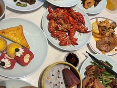 -水之梦(黄浦店)