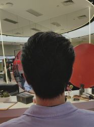 -和良形象