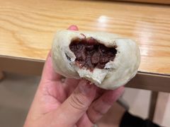 -堂上堂(益民街店)