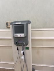 -禾丽康美医疗美容医院
