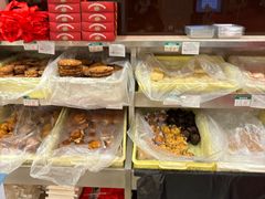 -芦庄子桂顺斋(狮子林大街店)