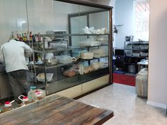 -福兴园(通宝路店)