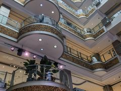 -松雷商业(南岗店)