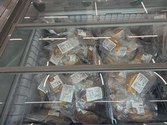 -来噻布布 Lets BUBU